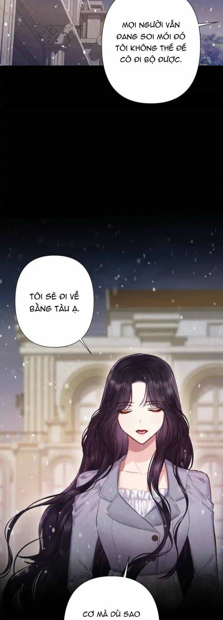 Bastian - Chương 12.1 - ảnh 30