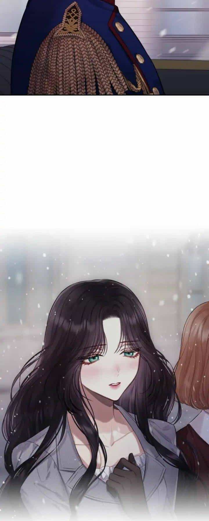 Bastian - Chương 12.1 - ảnh 40