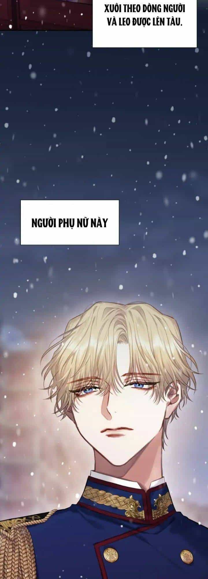 Bastian - Chương 12.1 - ảnh 48