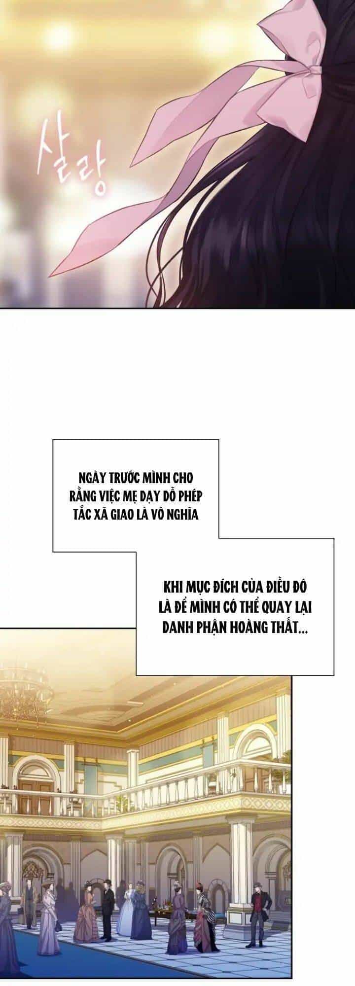 Bastian - Chương 12.1 - ảnh 52