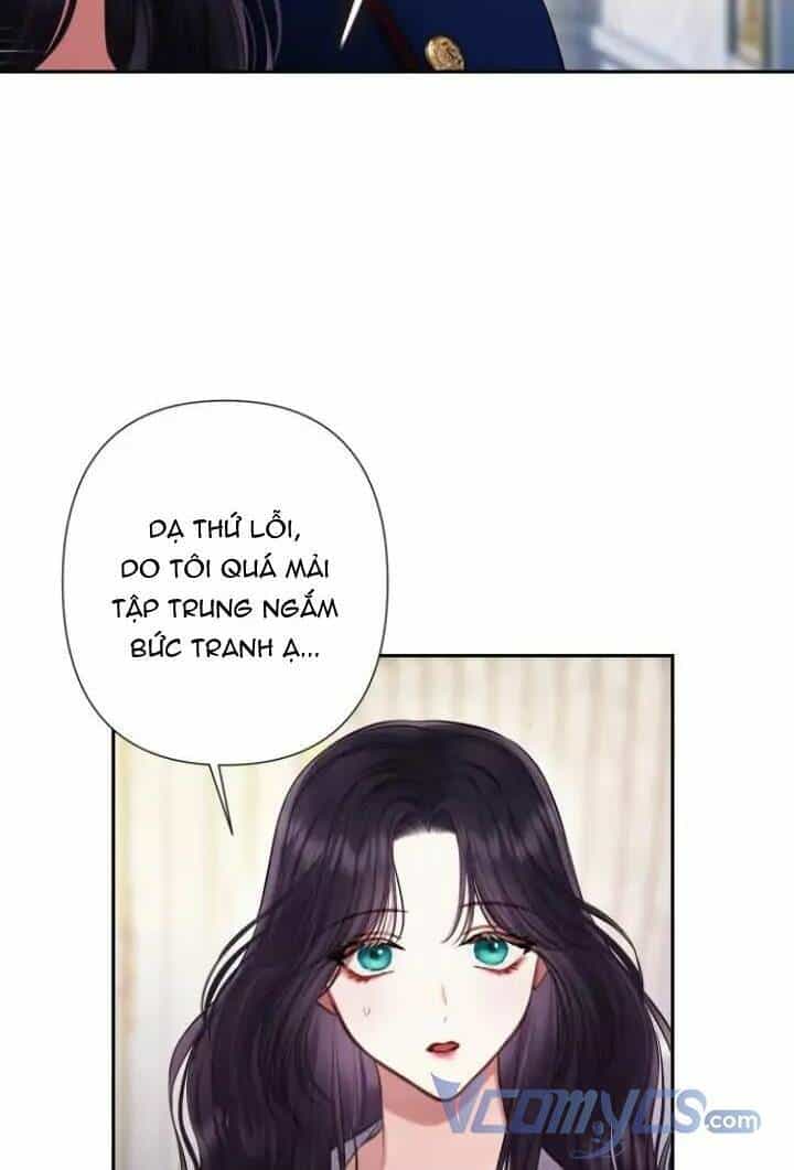 Bastian - Chương 12.1 - ảnh 9