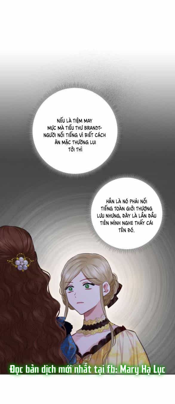 Bastian - Chương 13.1 - ảnh 24