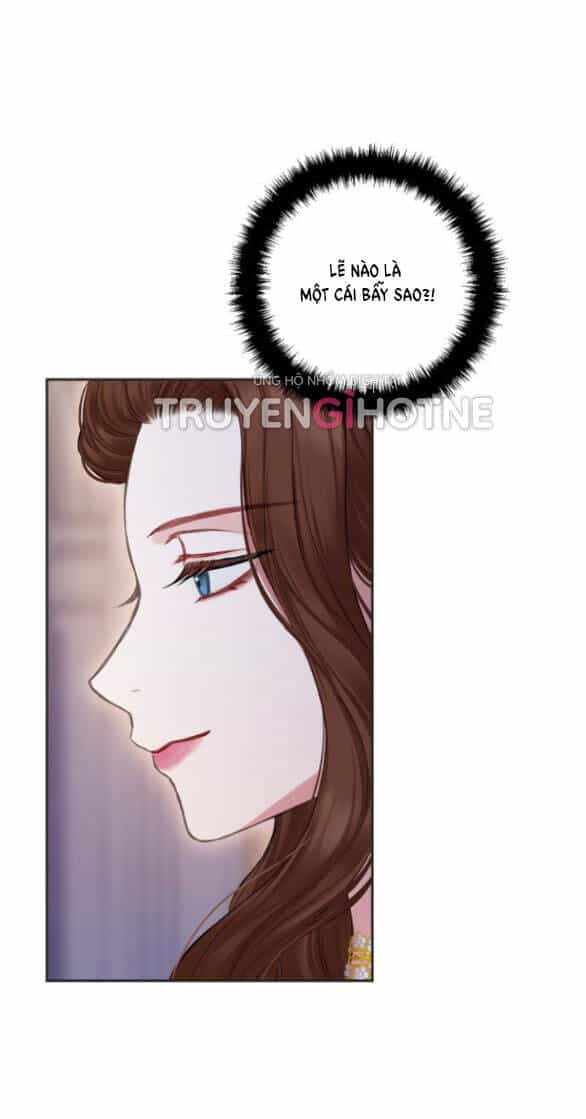 Bastian - Chương 13.1 - ảnh 25