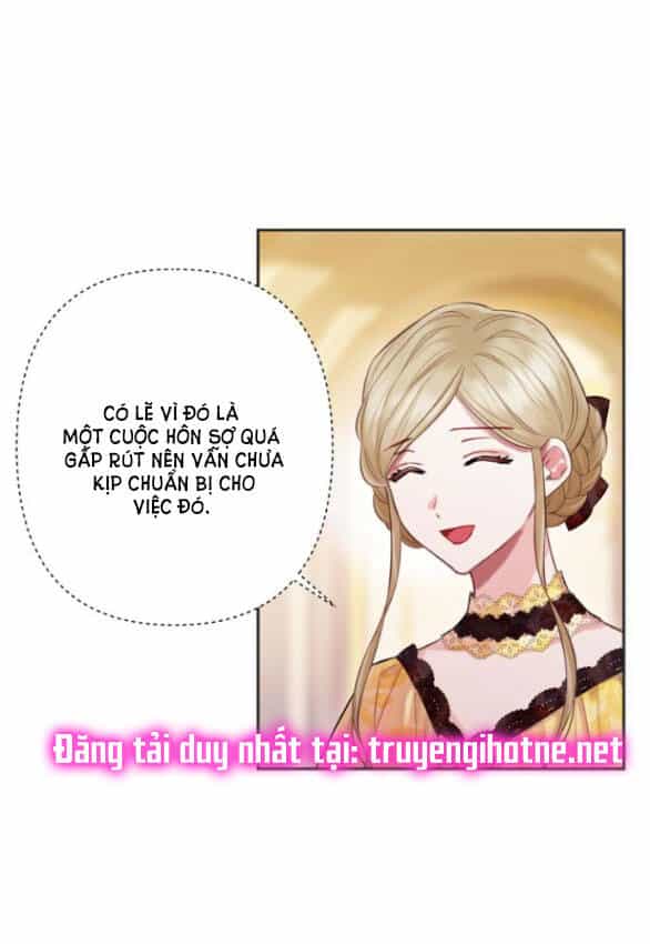 Bastian - Chương 13.1 - ảnh 29
