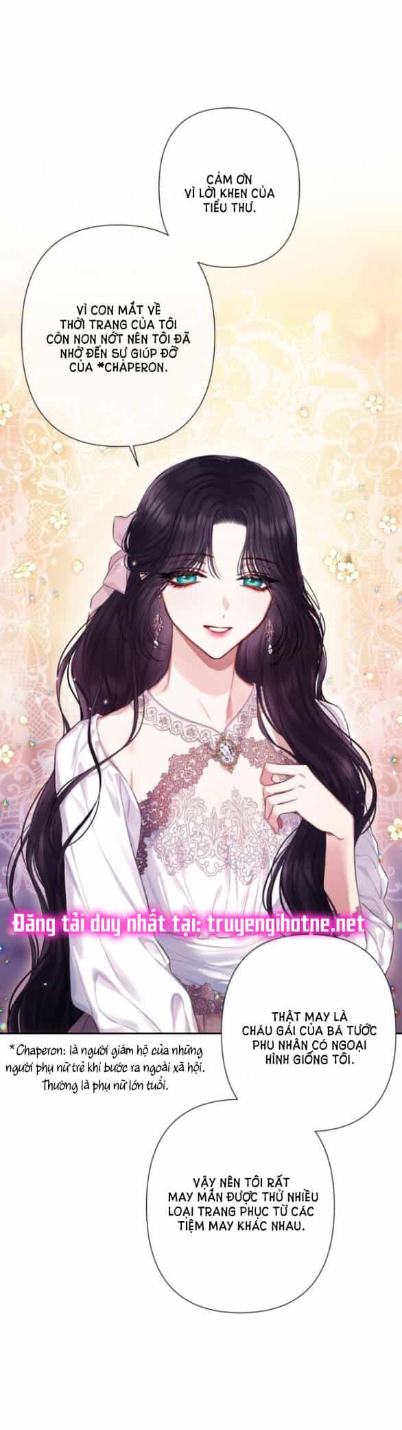Bastian - Chương 13.1 - ảnh 34