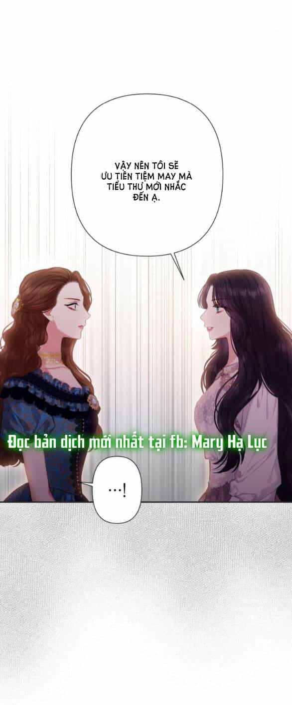 Bastian - Chương 13.1 - ảnh 35