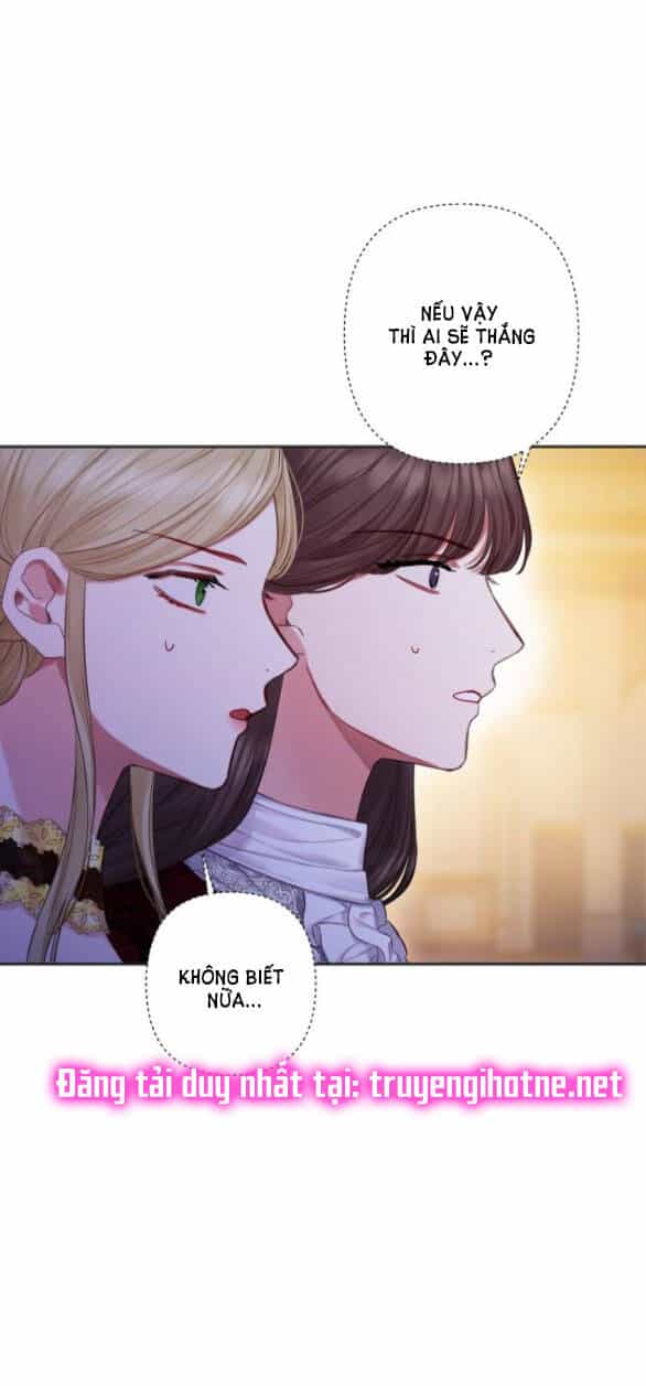 Bastian - Chương 13.1 - ảnh 37