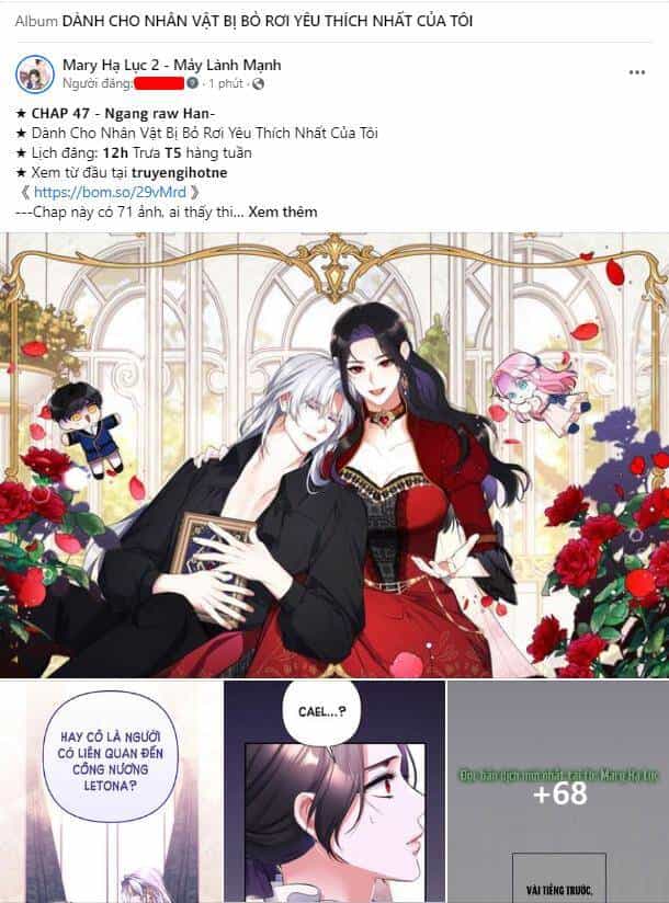 Bastian - Chương 13.1 - ảnh 40