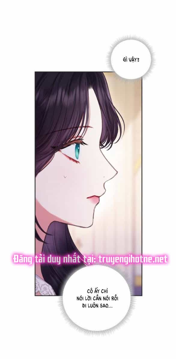 Bastian - Chương 13.1 - ảnh 8
