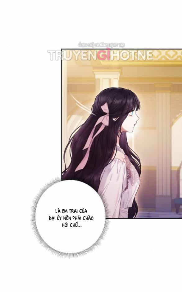 Bastian - Chương 13.2 - ảnh 16