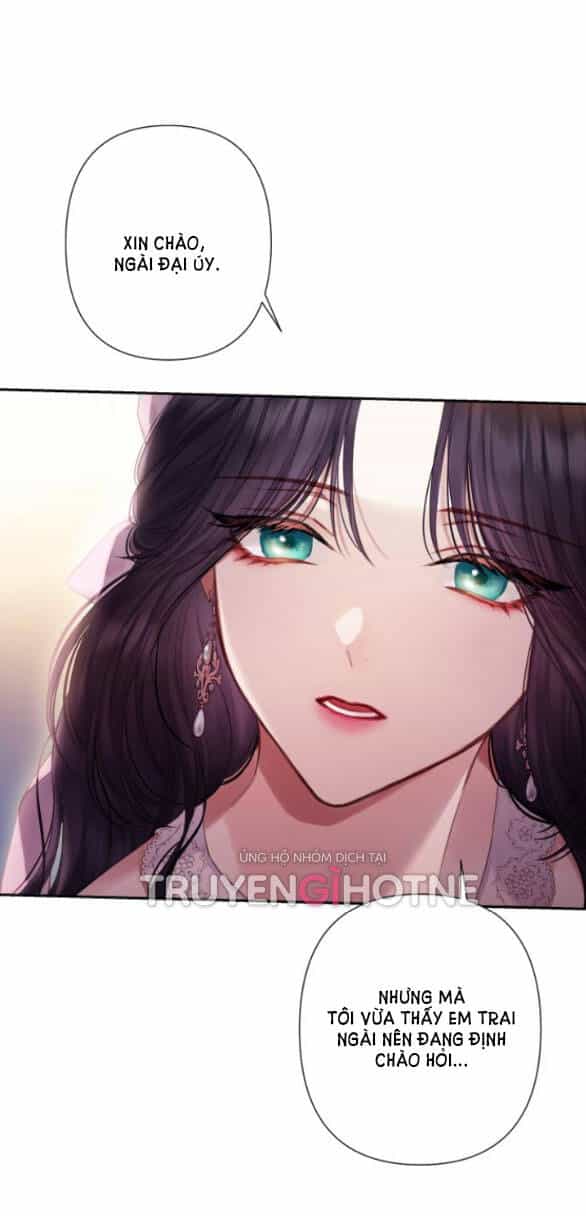 Bastian - Chương 13.2 - ảnh 19