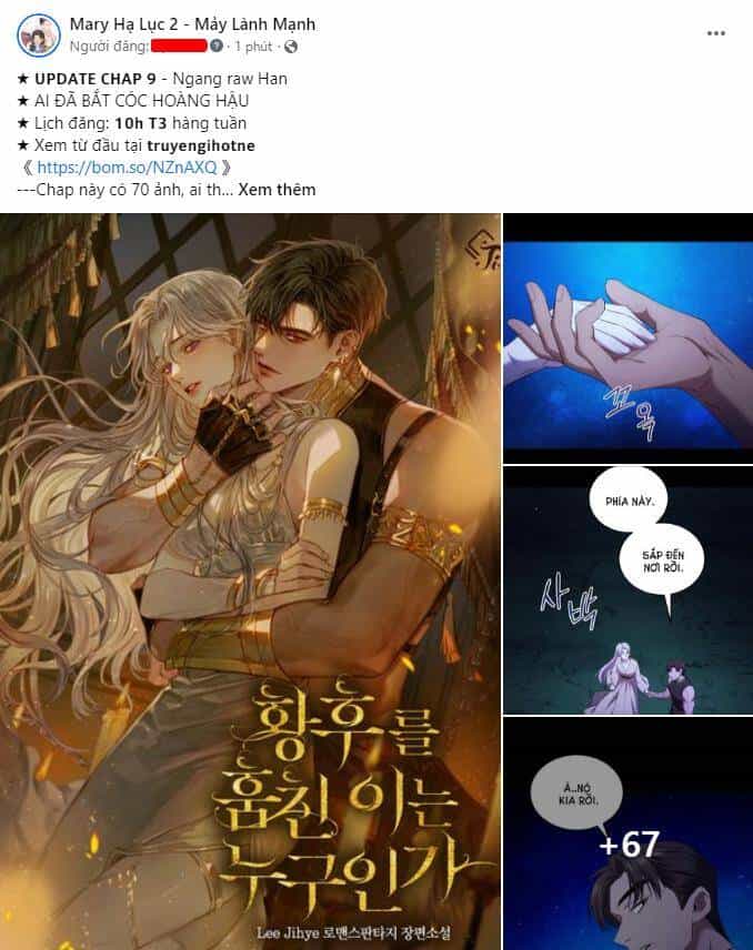 Bastian - Chương 13.2 - ảnh 2