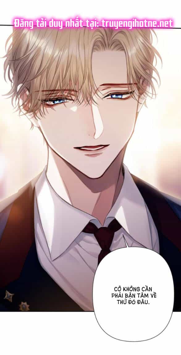 Bastian - Chương 13.2 - ảnh 20