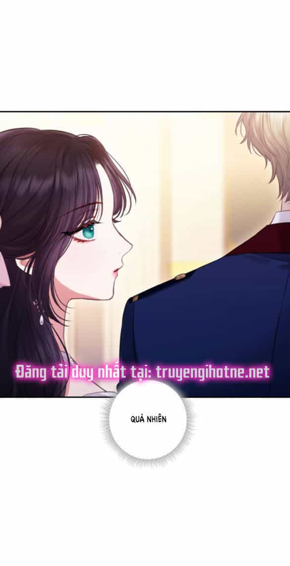 Bastian - Chương 13.2 - ảnh 26