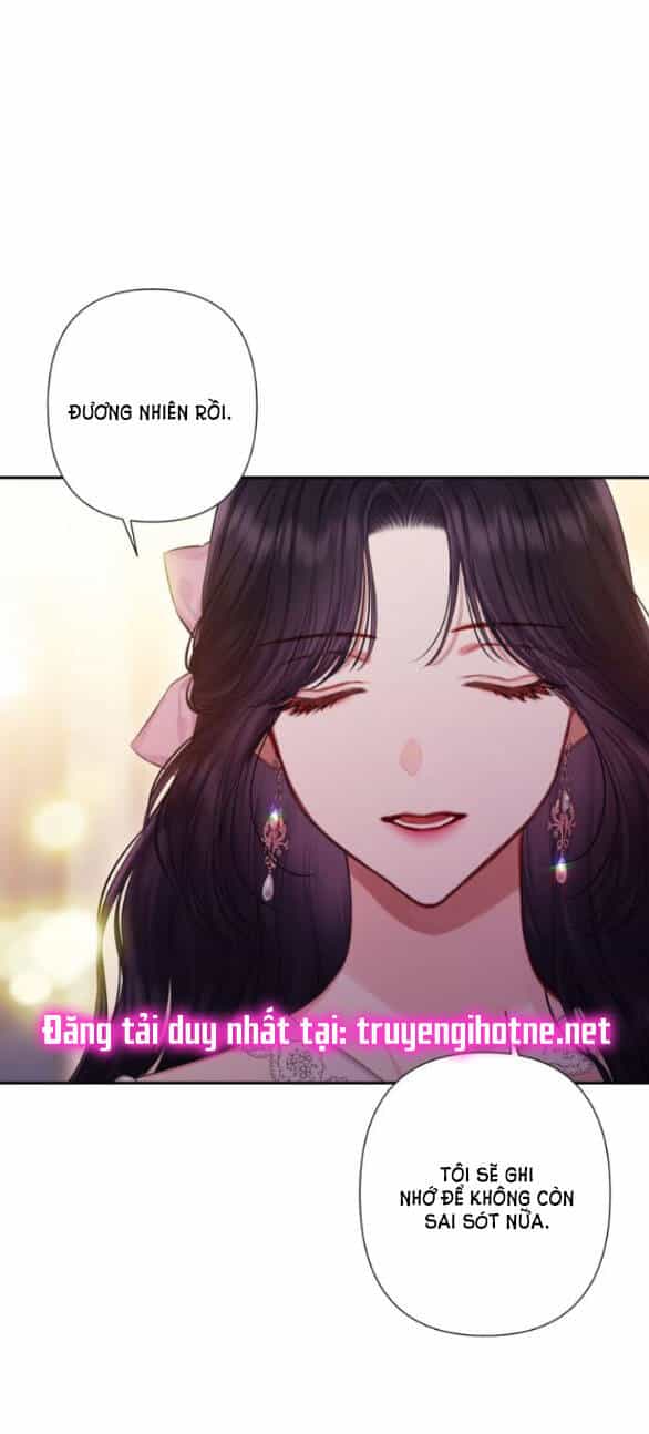 Bastian - Chương 13.2 - ảnh 9
