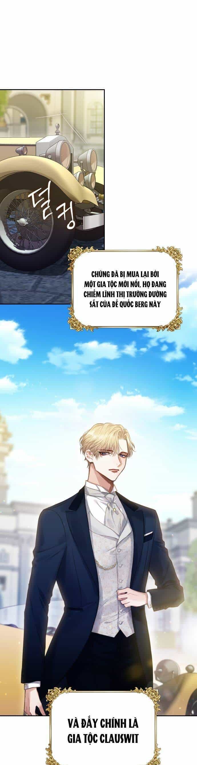 Bastian - Chương 2 - ảnh 13