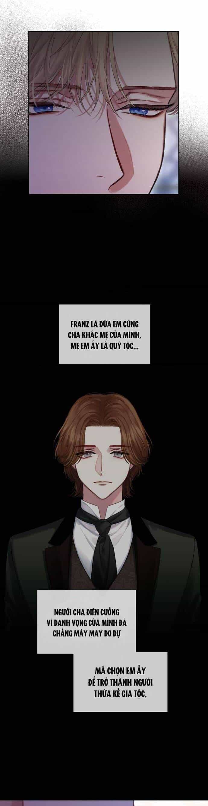 Bastian - Chương 2 - ảnh 23
