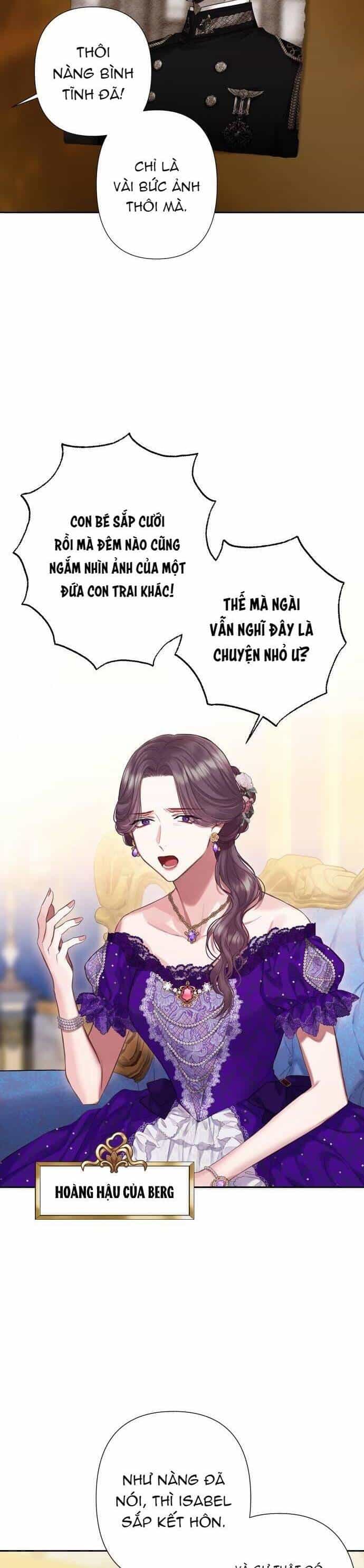 Bastian - Chương 2 - ảnh 32