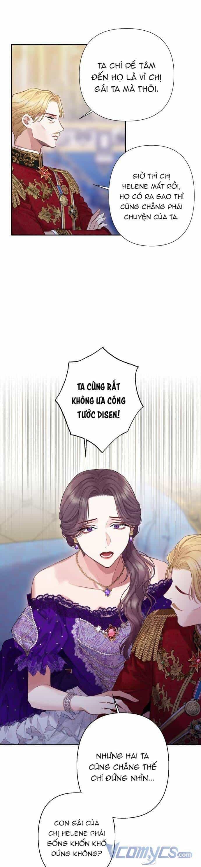 Bastian - Chương 2 - ảnh 37