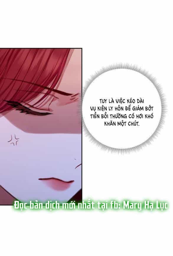 Bastian - Chương 14.1 - ảnh 21