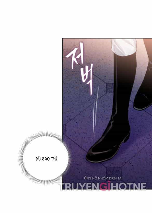 Bastian - Chương 14.1 - ảnh 22