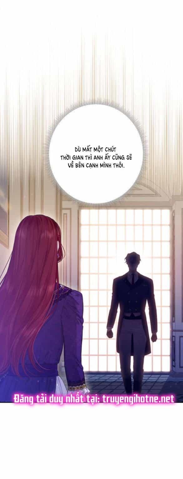 Bastian - Chương 14.1 - ảnh 23