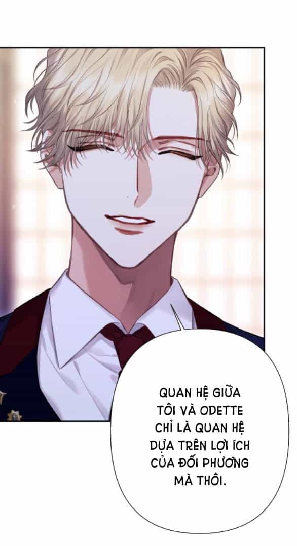 Bastian - Chương 14.1 - ảnh 32