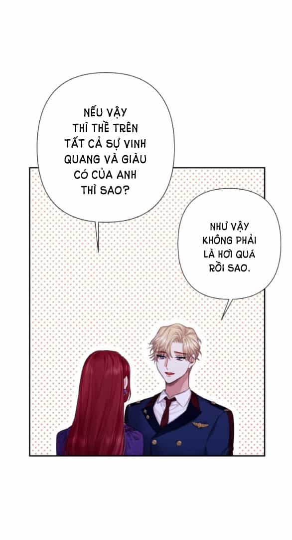 Bastian - Chương 14.1 - ảnh 35