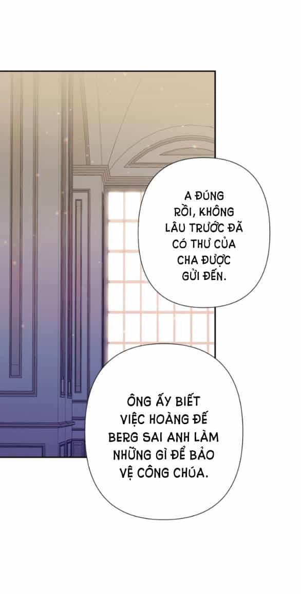 Bastian - Chương 14.1 - ảnh 38