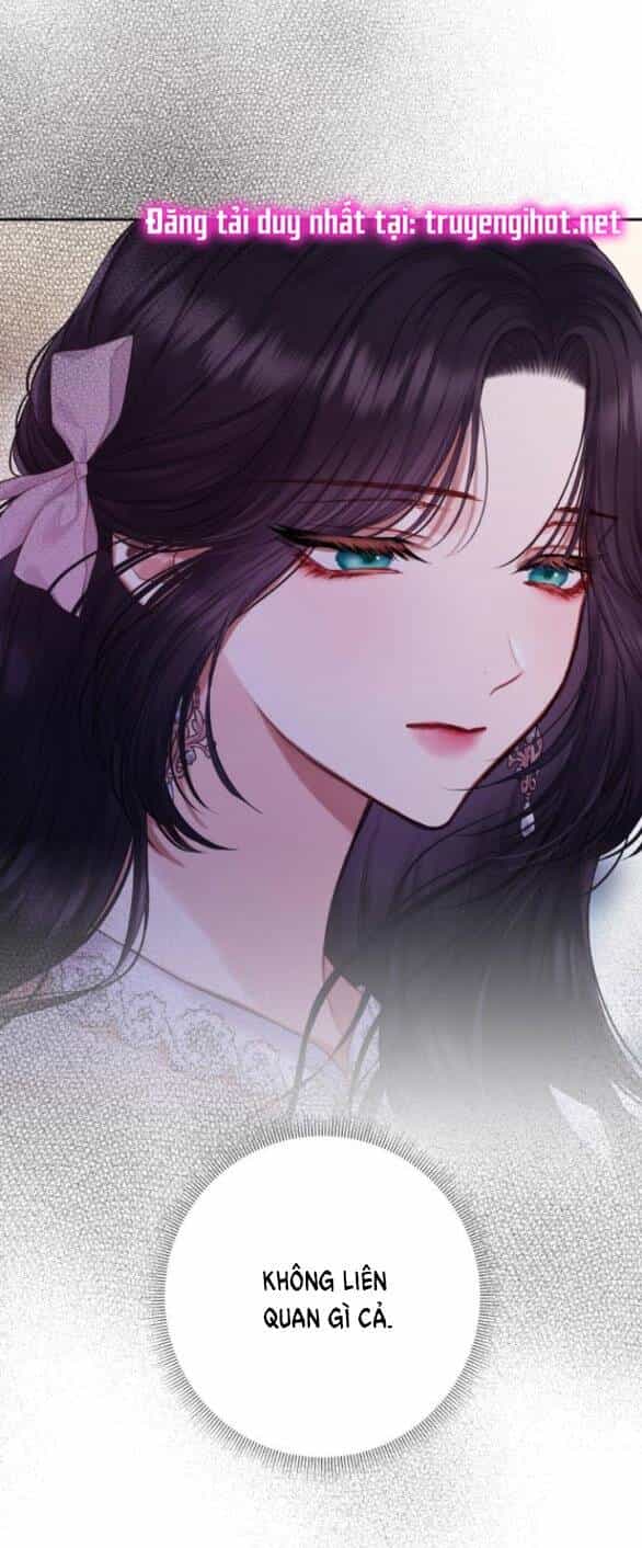 Bastian - Chương 14.2 - ảnh 15