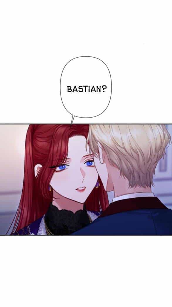 Bastian - Chương 14.2 - ảnh 17