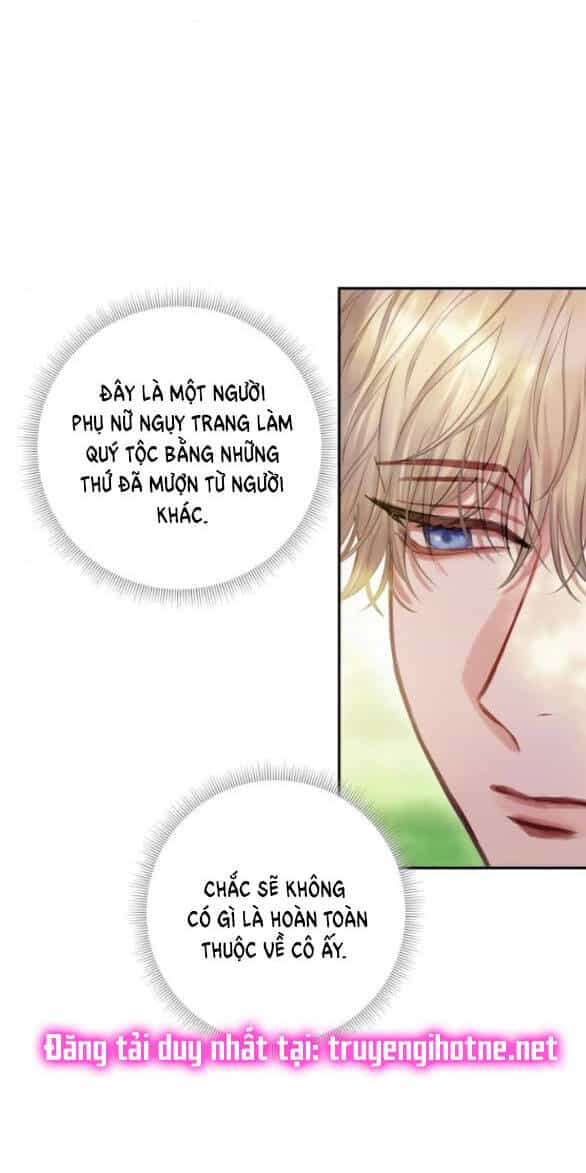 Bastian - Chương 15.1 - ảnh 23