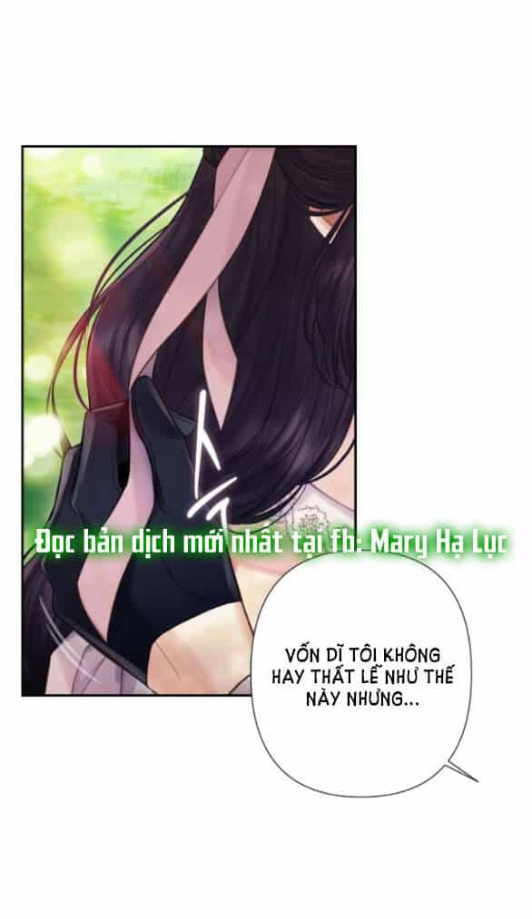 Bastian - Chương 15.1 - ảnh 24
