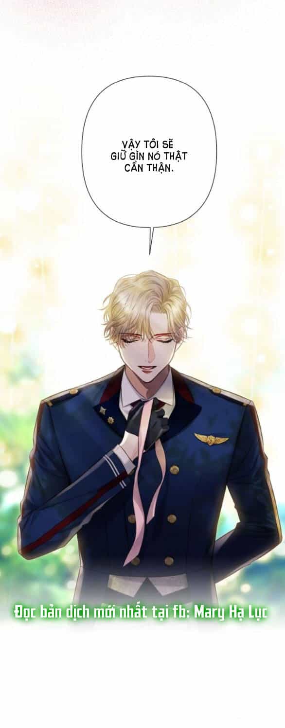 Bastian - Chương 15.1 - ảnh 27