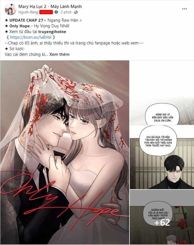 Bastian - Chương 15.1 - ảnh 3