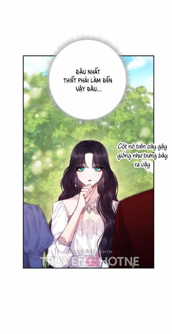 Bastian - Chương 15.1 - ảnh 31
