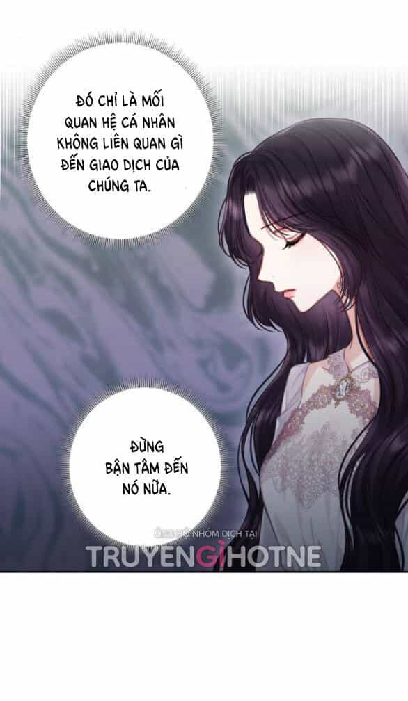 Bastian - Chương 15.1 - ảnh 33