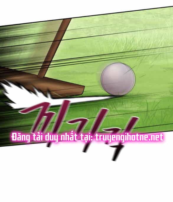 Bastian - Chương 15.2 - ảnh 10