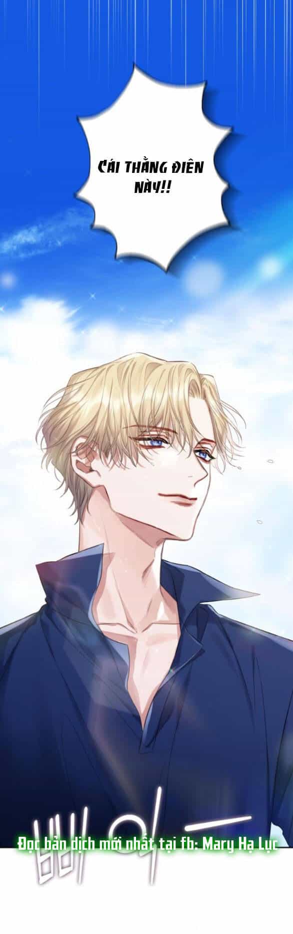 Bastian - Chương 15.2 - ảnh 17