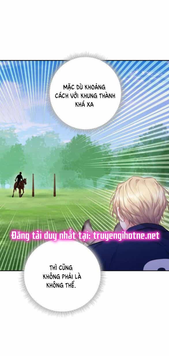 Bastian - Chương 15.2 - ảnh 7