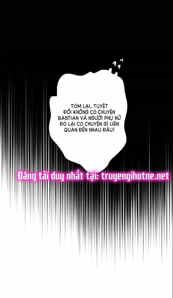 Bastian - Chương 16.1 - ảnh 14