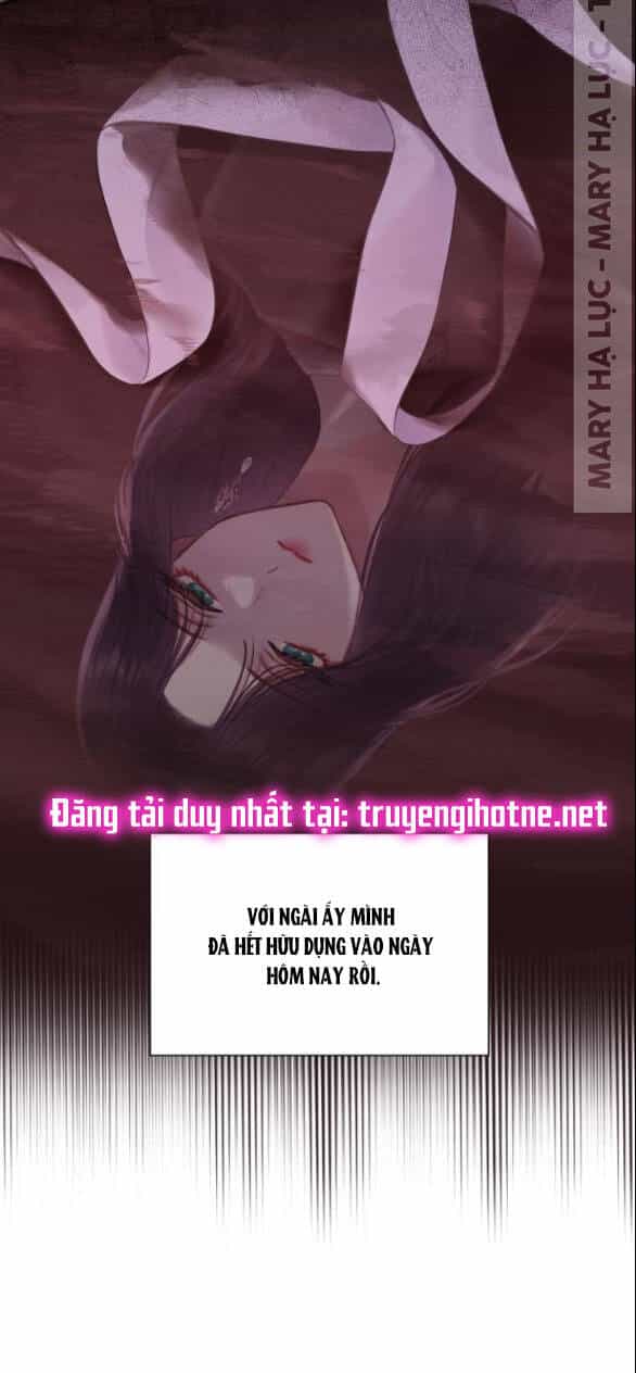 Bastian - Chương 16.1 - ảnh 32