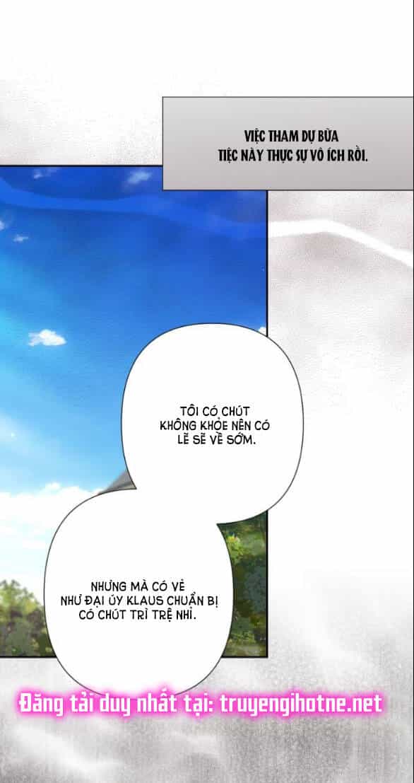 Bastian - Chương 16.1 - ảnh 35