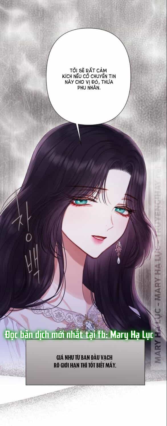 Bastian - Chương 16.1 - ảnh 36