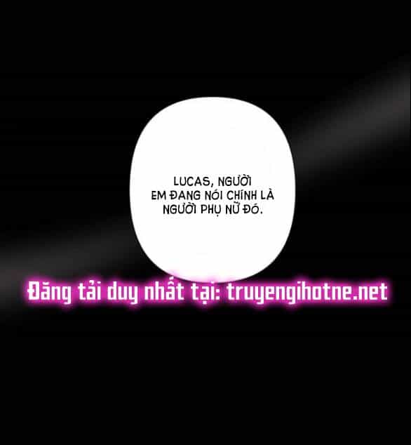 Bastian - Chương 16.1 - ảnh 5