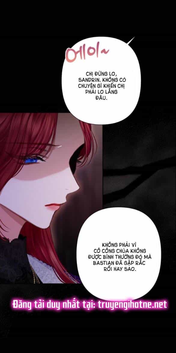Bastian - Chương 16.1 - ảnh 8