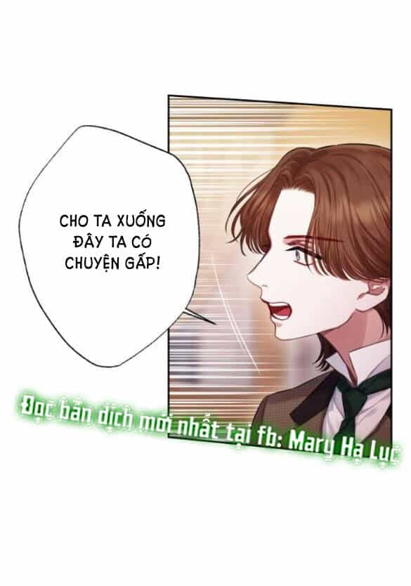 Bastian - Chương 16.2 - ảnh 11