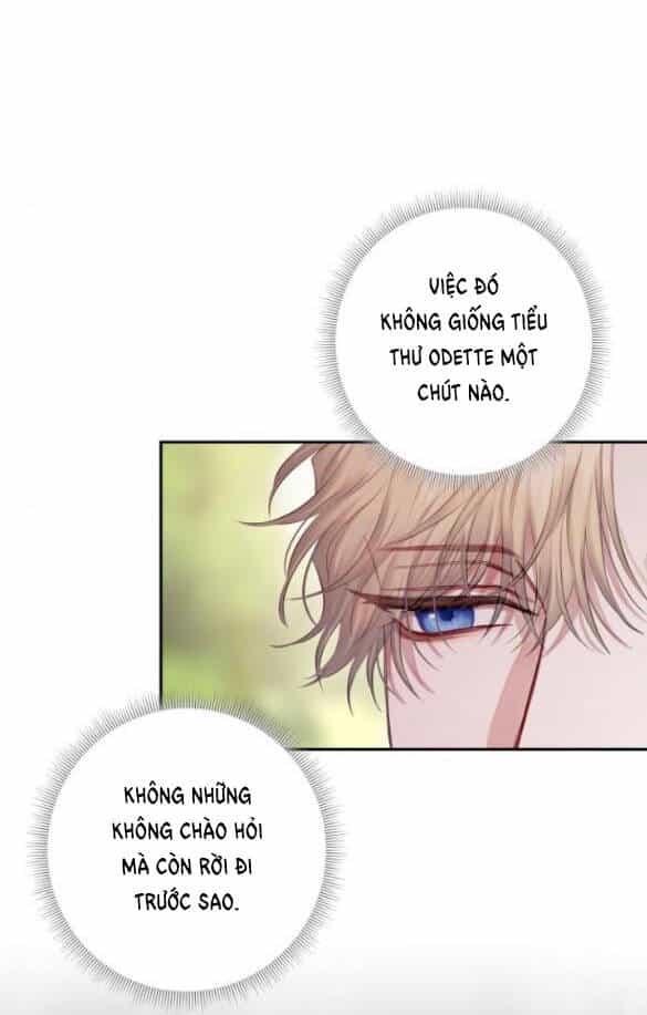 Bastian - Chương 16.2 - ảnh 16