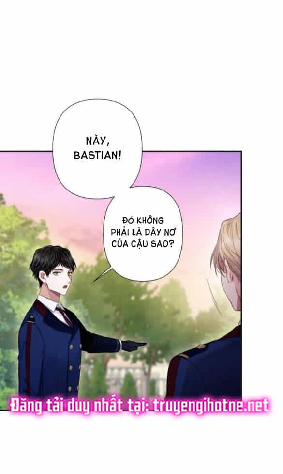 Bastian - Chương 16.2 - ảnh 18