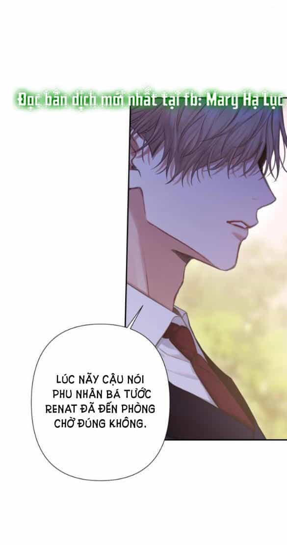 Bastian - Chương 16.2 - ảnh 22